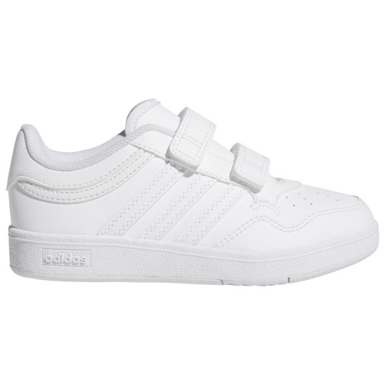 Adidas Hoops 4.0 CF C Adidas Hoops 4.0 CF C